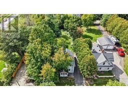210 Centennial Drive, Midland, ON L4R5H9 Photo 31
