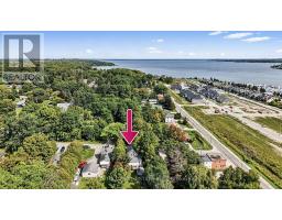 210 Centennial Drive, Midland, ON L4R5H9 Photo 32