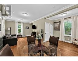 Utility room - 210 Centennial Drive, Midland, ON L4R5H9 Photo 8