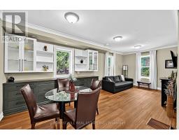 210 Centennial Drive, Midland, ON L4R5H9 Photo 9