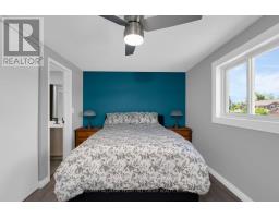 11 Caribou Court, Barrie, ON L4N8N3 Photo 10