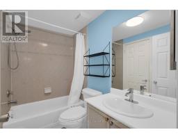 11 Caribou Court, Barrie, ON L4N8N3 Photo 11