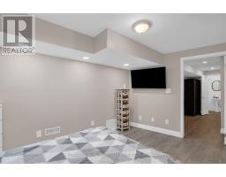 11 Caribou Court, Barrie, ON L4N8N3 Photo 12
