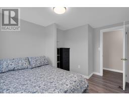 11 Caribou Court, Barrie, ON L4N8N3 Photo 13