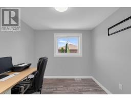 11 Caribou Court, Barrie, ON L4N8N3 Photo 14