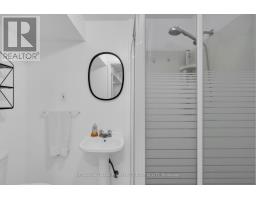 11 Caribou Court, Barrie, ON L4N8N3 Photo 15