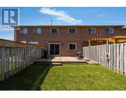 11 Caribou Court, Barrie, ON L4N8N3 Photo 16