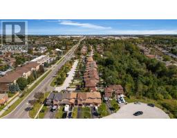 11 Caribou Court, Barrie, ON L4N8N3 Photo 17
