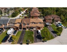 11 Caribou Court, Barrie, ON L4N8N3 Photo 18