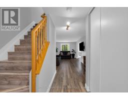 Recreational, Games room - 11 Caribou Court, Barrie, ON L4N8N3 Photo 8