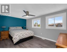 11 Caribou Court, Barrie, ON L4N8N3 Photo 9