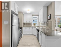 401 - 2603 Bathurst Street, Toronto, ON M6B2Z6 Photo 6