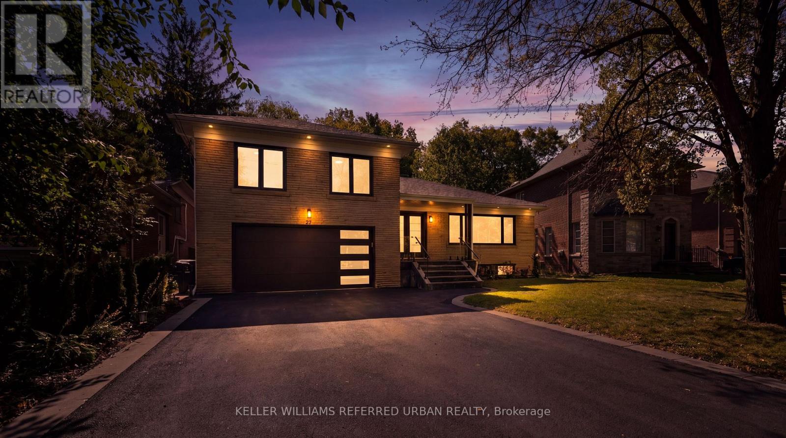Photo of 27 Christine Crescent