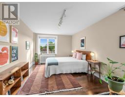 401 - 2603 Bathurst Street, Toronto, ON M6B2Z6 Photo 7