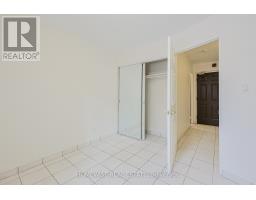 105 - 485 Kingston Road, Toronto, ON M4L1V6 Photo 12