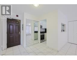 105 - 485 Kingston Road, Toronto, ON M4L1V6 Photo 7