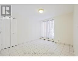 105 - 485 Kingston Road, Toronto, ON M4L1V6 Photo 10