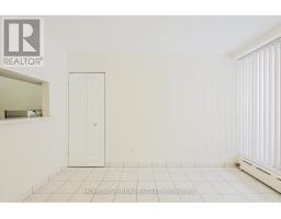 105 - 485 Kingston Road, Toronto, ON M4L1V6 Photo 11