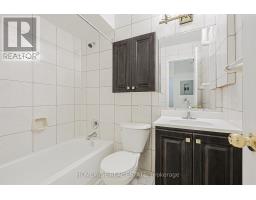 105 - 485 Kingston Road, Toronto, ON M4L1V6 Photo 13