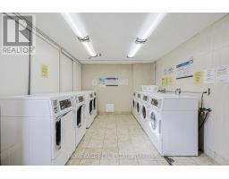 105 - 485 Kingston Road, Toronto, ON M4L1V6 Photo 14