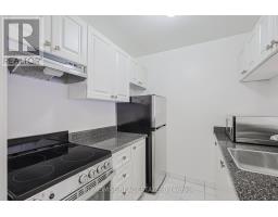 105 - 485 Kingston Road, Toronto, ON M4L1V6 Photo 6
