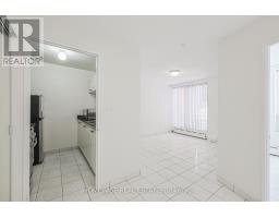 105 - 485 Kingston Road, Toronto, ON M4L1V6 Photo 8