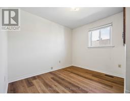 171 Petworth Crescent, Toronto, ON M1S3M6 Photo 11