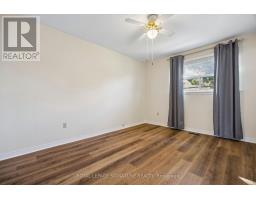 171 Petworth Crescent, Toronto, ON M1S3M6 Photo 13