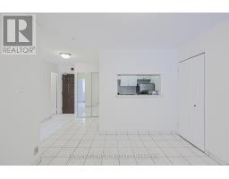 105 - 485 Kingston Road, Toronto, ON M4L1V6 Photo 9