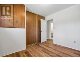 171 Petworth Crescent, Toronto, ON M1S3M6 Photo 12