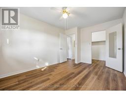 171 Petworth Crescent, Toronto, ON M1S3M6 Photo 14