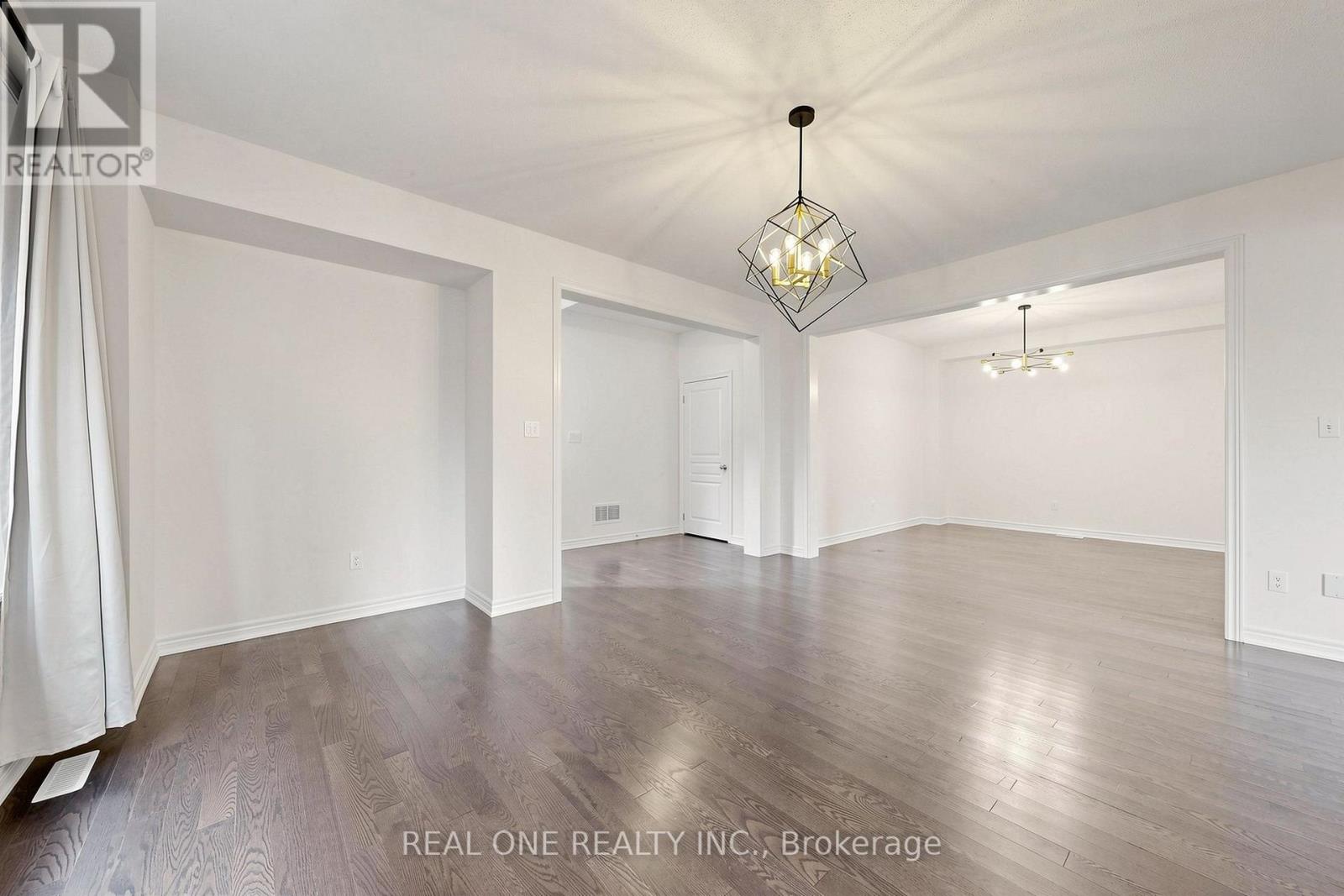 108 Hubner Avenue — photo 12