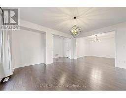 108 Hubner Avenue, Markham, ON L6C0R5 Photo 12