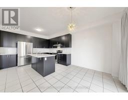 108 Hubner Avenue, Markham, ON L6C0R5 Photo 17