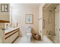 171 Petworth Crescent, Toronto, ON M1S3M6 Photo 15