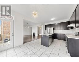 108 Hubner Avenue, Markham, ON L6C0R5 Photo 19
