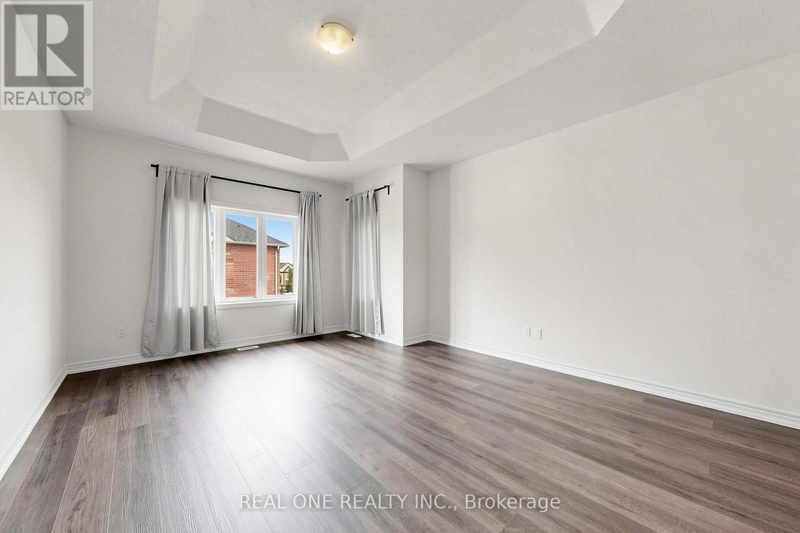 108 Hubner Avenue — photo 20