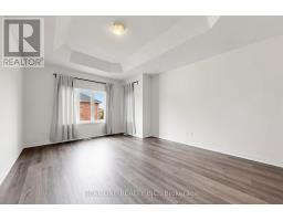 108 Hubner Avenue, Markham, ON L6C0R5 Photo 20