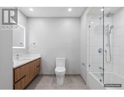 171 Petworth Crescent, Toronto, ON M1S3M6 Photo 16