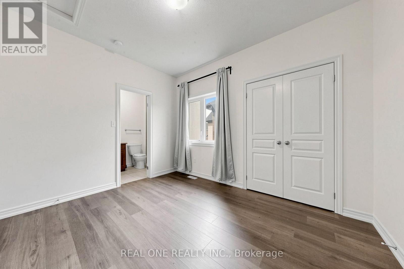 108 Hubner Avenue — photo 35
