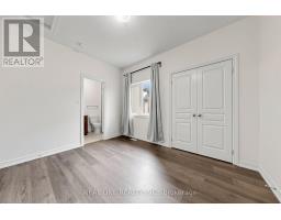 108 Hubner Avenue, Markham, ON L6C0R5 Photo 35