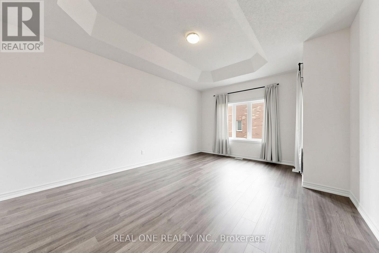 108 Hubner Avenue — photo 21