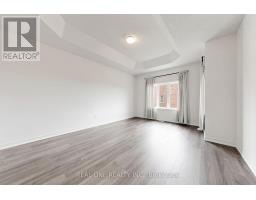108 Hubner Avenue, Markham, ON L6C0R5 Photo 21
