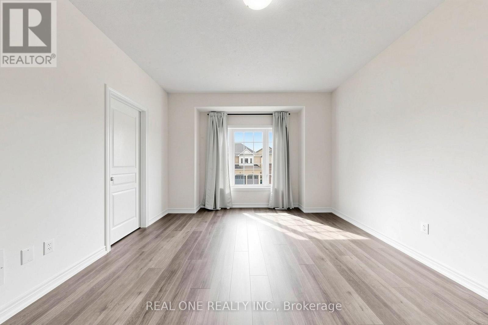 108 Hubner Avenue — photo 29