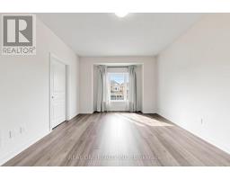 108 Hubner Avenue, Markham, ON L6C0R5 Photo 29