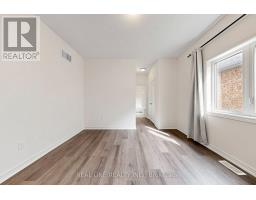 108 Hubner Avenue, Markham, ON L6C0R5 Photo 36