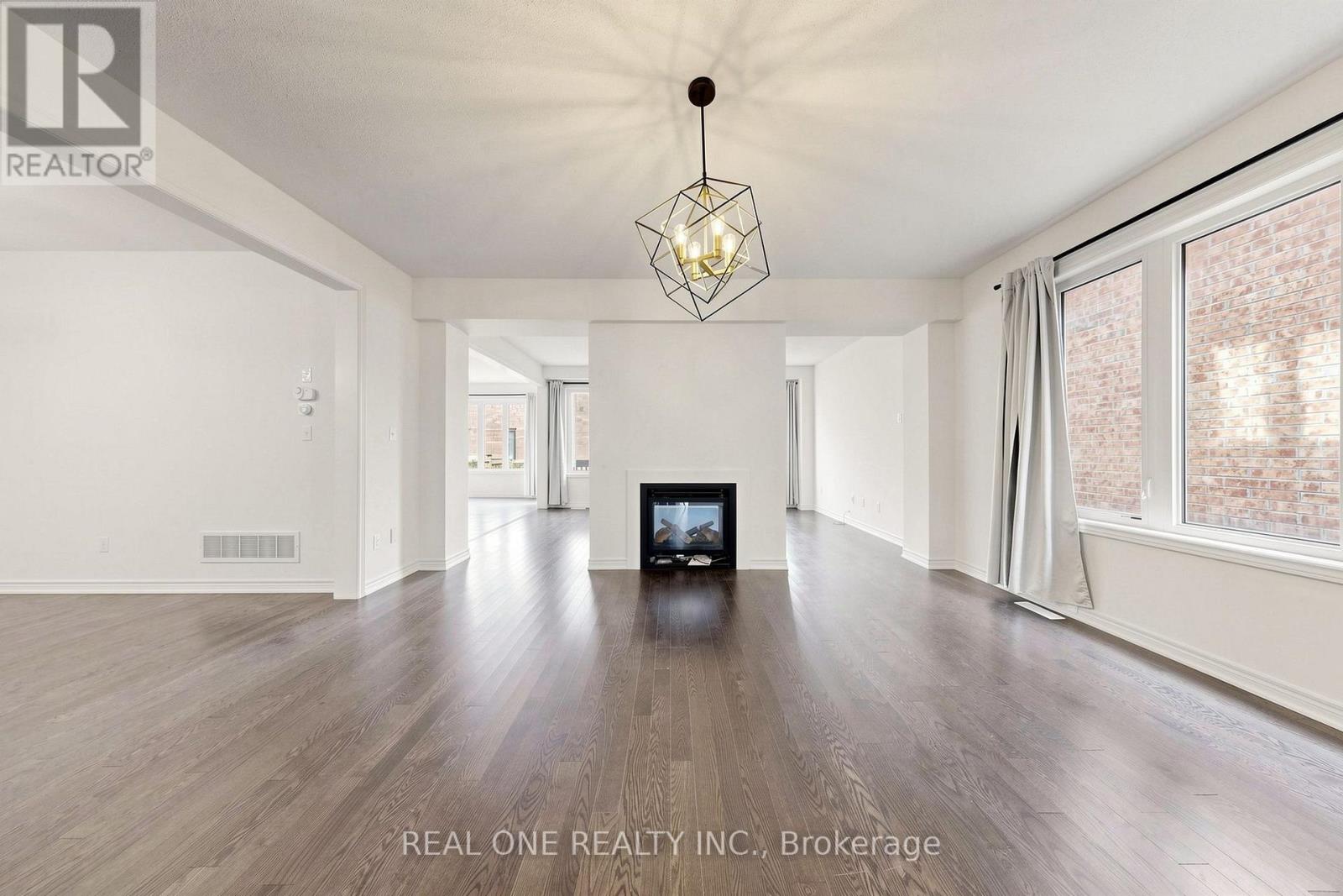 108 Hubner Avenue — photo 7