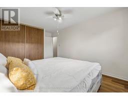 171 Petworth Crescent, Toronto, ON M1S3M6 Photo 10
