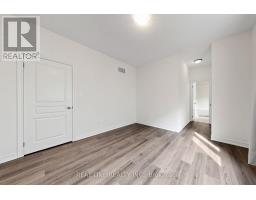 108 Hubner Avenue, Markham, ON L6C0R5 Photo 37