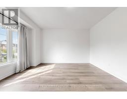 108 Hubner Avenue, Markham, ON L6C0R5 Photo 31